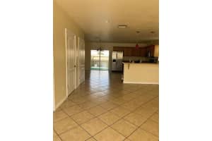 2110 PINE CHACE CT, TAMPA, FL 33613 Sold 12/15/22