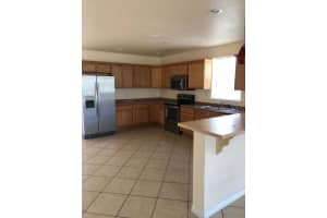 2110 PINE CHACE CT, TAMPA, FL 33613 Sold 12/15/22