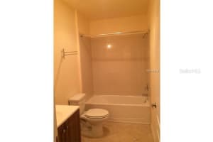 2110 PINE CHACE CT, TAMPA, FL 33613 Sold 12/15/22