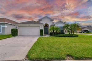 2630 SIERRA VISTA WAY, HOLIDAY, FL 34691 Sold 11/18/22