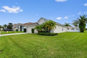 2630 SIERRA VISTA WAY, HOLIDAY, FL 34691 Sold 11/18/22