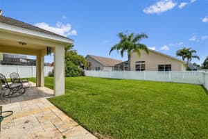 2630 SIERRA VISTA WAY, HOLIDAY, FL 34691 Sold 11/18/22