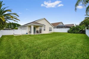 2630 SIERRA VISTA WAY, HOLIDAY, FL 34691 Sold 11/18/22
