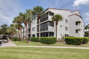 2593 COUNTRYSIDE BLVD #7204, CLEARWATER, FL 33761 Sold 10/28/22