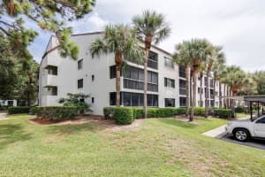 2593 COUNTRYSIDE BLVD #7204, CLEARWATER, FL 33761 Sold 10/28/22