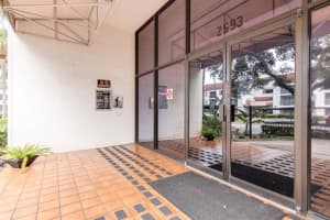 2593 COUNTRYSIDE BLVD #7204, CLEARWATER, FL 33761 Sold 10/28/22