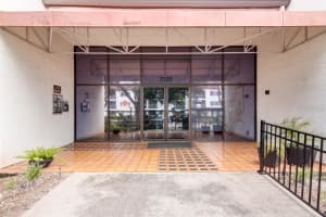 2593 COUNTRYSIDE BLVD #7204, CLEARWATER, FL 33761 Sold 10/28/22