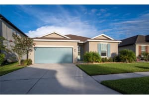 4717 ROLLING GREEN DR, WESLEY CHAPEL, FL 33543 Sold 11/16/22