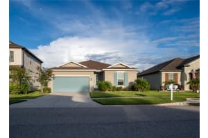 4717 ROLLING GREEN DR, WESLEY CHAPEL, FL 33543 Sold 11/16/22