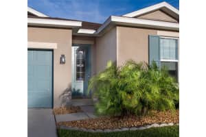 4717 ROLLING GREEN DR, WESLEY CHAPEL, FL 33543 Sold 11/16/22