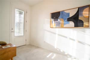 4717 ROLLING GREEN DR, WESLEY CHAPEL, FL 33543 Sold 11/16/22