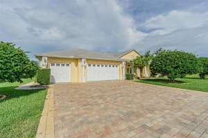 3441 CEDAR CREST LOOP, SPRING HILL, FL 34609 Sold 03/17/23