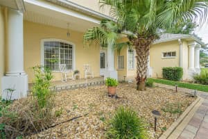 3441 CEDAR CREST LOOP, SPRING HILL, FL 34609 Sold 03/17/23