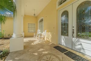 3441 CEDAR CREST LOOP, SPRING HILL, FL 34609 Sold 03/17/23
