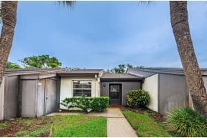 3825 STAYSAIL LN #3825, HOLIDAY, FL 34691 Sold 09/30/22