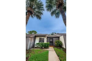 3825 STAYSAIL LN #3825, HOLIDAY, FL 34691 Sold 09/30/22