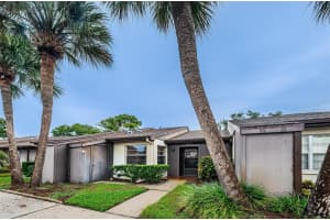 3825 STAYSAIL LN #3825, HOLIDAY, FL 34691 Sold 09/30/22
