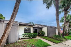 3825 STAYSAIL LN #3825, HOLIDAY, FL 34691 Sold 09/30/22