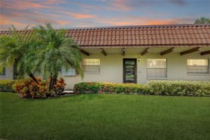 1701 PINEHURST RD #32D, DUNEDIN, FL 34698 Sold 10/13/22