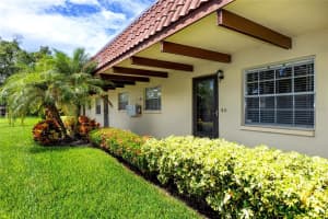 1701 PINEHURST RD #32D, DUNEDIN, FL 34698 Sold 10/13/22