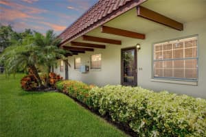 1701 PINEHURST RD #32D, DUNEDIN, FL 34698 Sold 10/13/22
