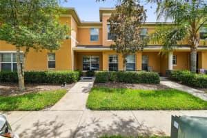 9873 TRUMPET VINE LOOP, TRINITY, FL 34655 Sold 11/10/22