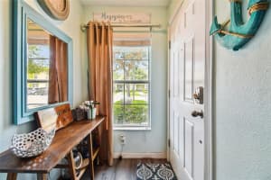 9873 TRUMPET VINE LOOP, TRINITY, FL 34655 Sold 11/10/22