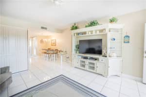 6111 2ND ST E #18, ST PETE BEACH, FL 33706 Sold 10/24/22