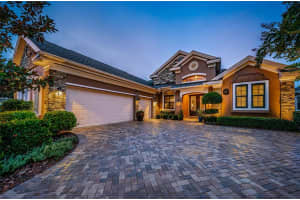 3025 WENTWORTH WAY, TARPON SPRINGS, FL 34688 Sold 10/21/22