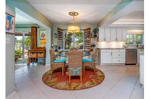 301 N TESSIER DR, ST PETE BEACH, FL 33706 Sold 12/07/22