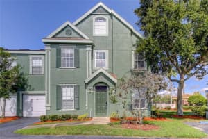 9510 LAKE CHASE ISLAND WAY, TAMPA, FL 33626 Sold 10/18/22