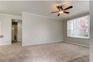 9510 LAKE CHASE ISLAND WAY, TAMPA, FL 33626 Sold 10/18/22