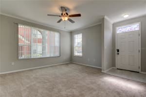 9510 LAKE CHASE ISLAND WAY, TAMPA, FL 33626 Sold 10/18/22