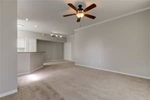 9510 LAKE CHASE ISLAND WAY, TAMPA, FL 33626 Sold 10/18/22