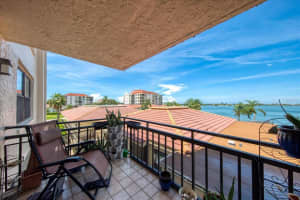 6177 SUN BLVD #307, ST PETERSBURG, FL 33715 Sold 10/24/22