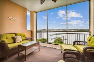 10002 KEY HAVEN RD #602, SEMINOLE, FL 33777 Sold 10/03/22