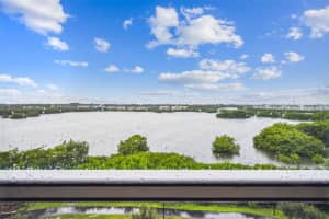 10002 KEY HAVEN RD #602, SEMINOLE, FL 33777 Sold 10/03/22