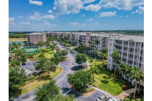 10002 KEY HAVEN RD #602, SEMINOLE, FL 33777 Sold 10/03/22