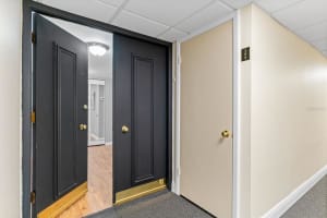 100 OAKMONT LN #105, BELLEAIR, FL 33756 Sold 07/10/23