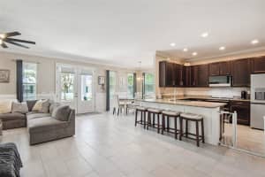 3000 ALACHUA PL, NEW PORT RICHEY, FL 34655 Sold 11/10/22
