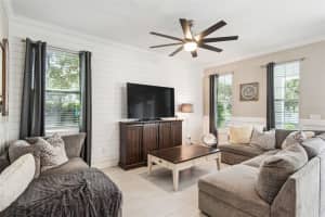 3000 ALACHUA PL, NEW PORT RICHEY, FL 34655 Sold 11/10/22