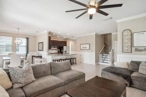 3000 ALACHUA PL, NEW PORT RICHEY, FL 34655 Sold 11/10/22