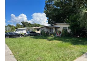 5634 5TH AVE N, ST PETERSBURG, FL 33710 - MLS#MFRU8176328