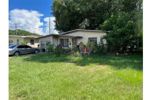 5634 5TH AVE N, ST PETERSBURG, FL 33710 - MLS#MFRU8176328