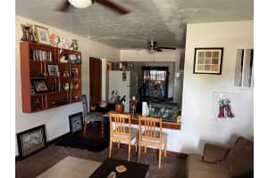 5634 5TH AVE N, ST PETERSBURG, FL 33710 - MLS#MFRU8176328