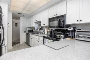 11730 SHIPWATCH DR #201, LARGO, FL 33774 Sold 01/12/23