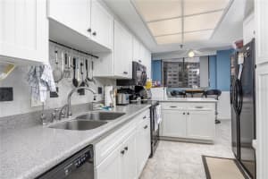 11730 SHIPWATCH DR #201, LARGO, FL 33774 Sold 01/12/23