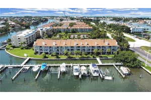 109 YACHT CLUB LN, TIERRA VERDE, FL 33715 Sold 03/03/23