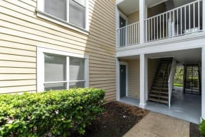 10110 WINSFORD OAK BLVD #602, TAMPA, FL 33624 Sold 10/14/22