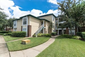 10110 WINSFORD OAK BLVD #602, TAMPA, FL 33624 Sold 10/14/22